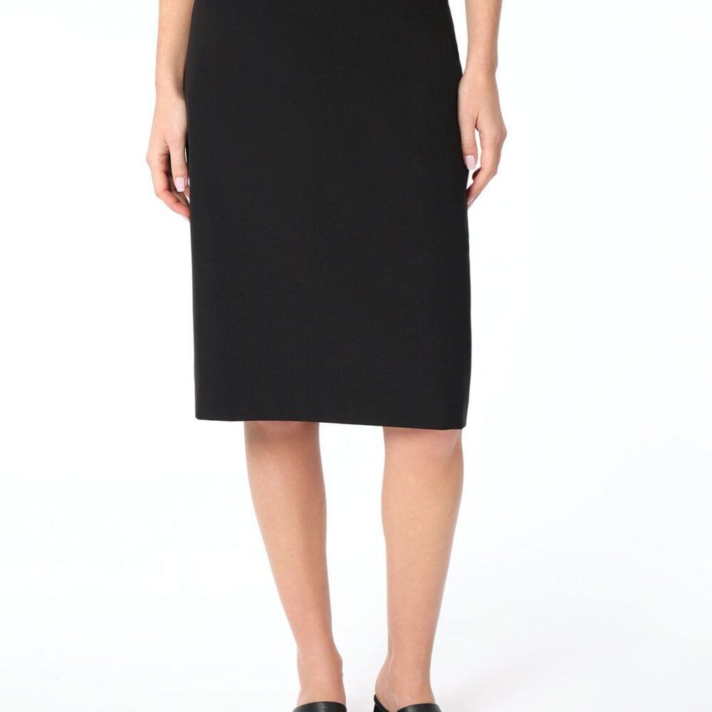 Jones New York skirt
